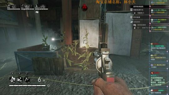 【林小天】努力奋斗加油ya 2018-11-22 21点场