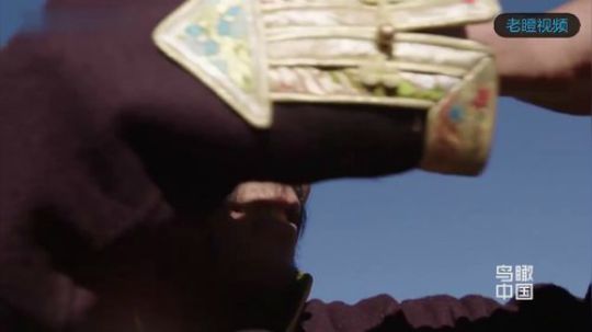 鸟瞰中国 第二季