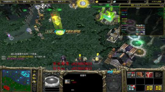 19点大手杯100进20第七天 2018-11-22 19点场