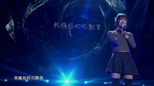 lililili66发布了一个斗鱼视频2018-11-23