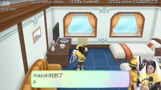 小闲：精 灵 球《pokemon》 2018-11-22 20点场
