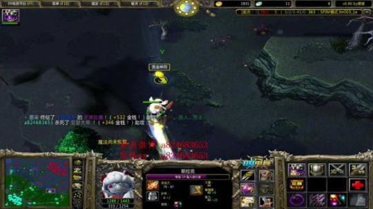 19点大手杯100进20第七天 2018-11-22 21点场