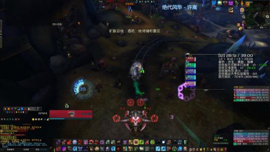 感恩节快乐 2334200 2018-11-22 23点场