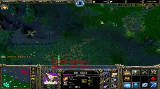 19点大手杯100进20第六天 2018-11-21 23点场