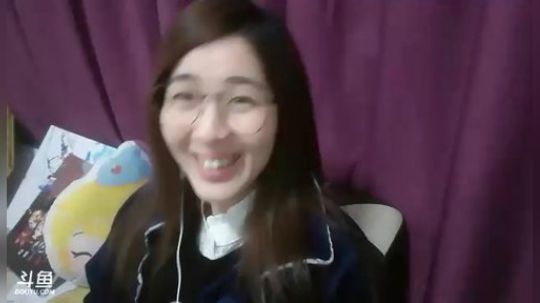 娜娜：加班回来迟了～今天聊聊学习方法吧 2018-11-23 21点场