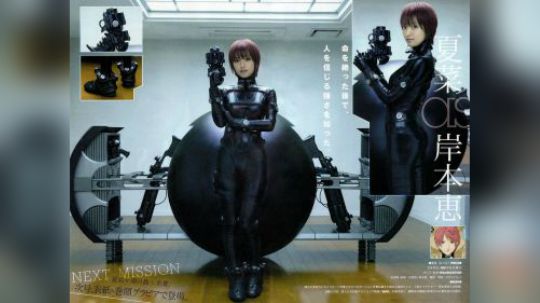 黑球空间,需要不停战斗才能维持生命,无限流小说鼻 关注牛叔说电影