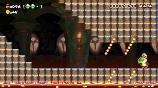 4裤全输发布了一个斗鱼视频2018-11-23