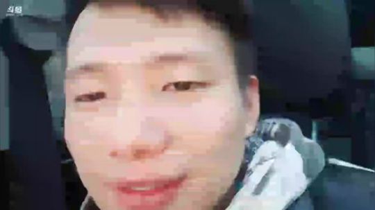 西昌一路回成都 2018-11-23 17点场