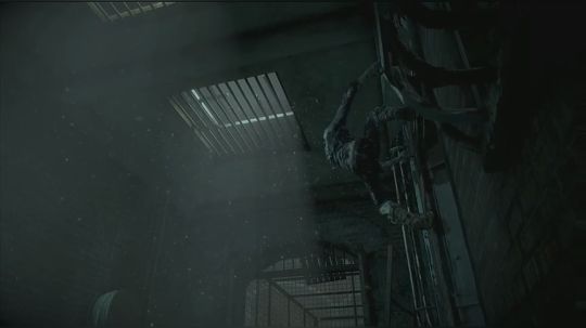 全死全死全死全死黎明 2018-11-23 00点场