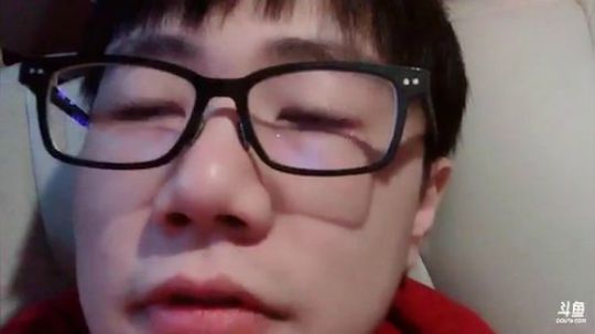 回去路上了 2018-11-23 18点场