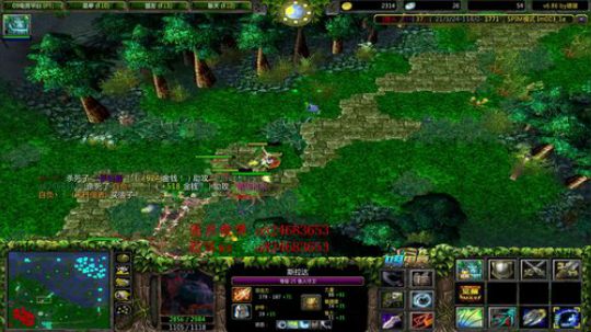 19点大手杯100进20第六天 2018-11-21 21点场