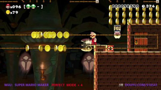 4裤全输发布了一个斗鱼视频2018-11-23