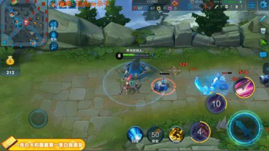 ace017发布了一个斗鱼视频2018-11-23