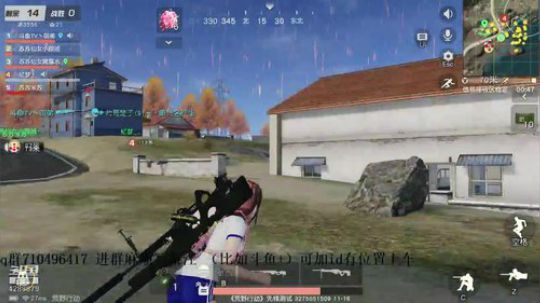 你的离开是我的不挽留还是你要的追求 2018-11-20 21点场