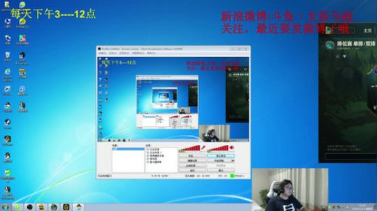 还有5天，我能回去否？ 2018-11-22 21点场
