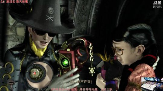 暗黑破坏神III-PTR测试服游玩 2018-11-22 22点场