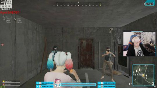 阿二:您的快乐源泉 2018-11-21 22点场