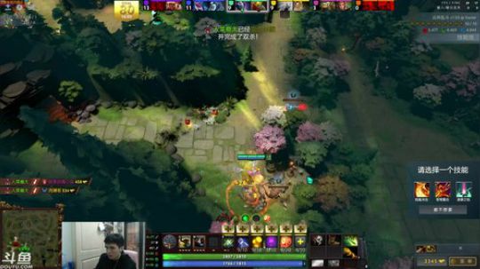 鸽爹派肉搏撒旦抗性流！ 2018-11-23 00点场