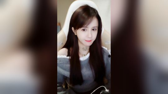 日常美美哒