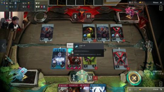 我对蓝色有了新的理解 2018-11-23 02点场