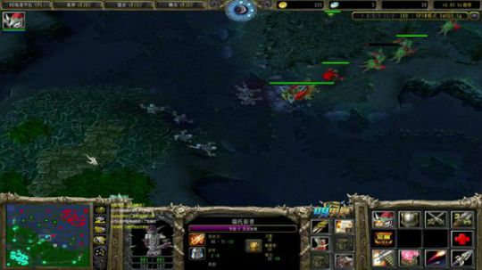 【肖璐】IM大手杯100进20最后一天 2018-11-23 18点场