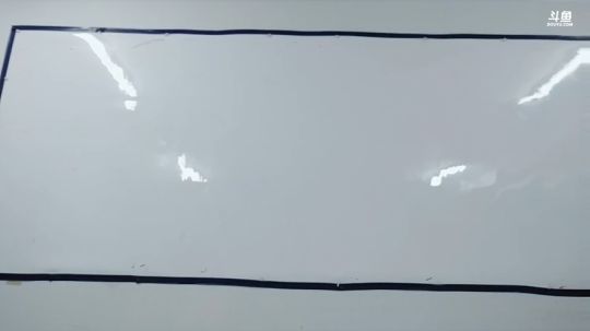 初级经济法