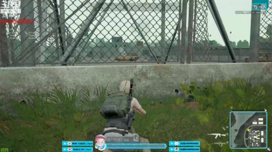 阿二:您的快乐源泉 2018-11-21 00点场