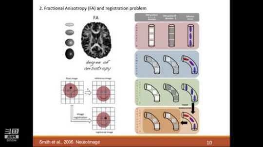 R-fMRI Journal Club 2018-11-23 08点场