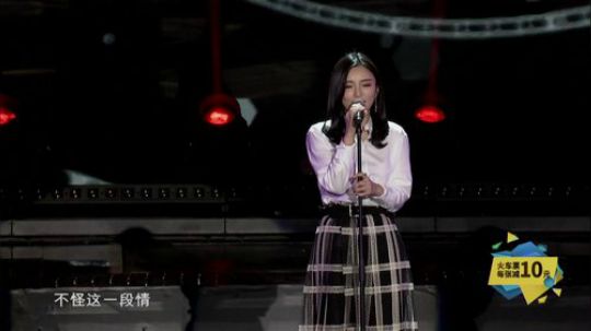 lililili66发布了一个斗鱼视频2018-11-23