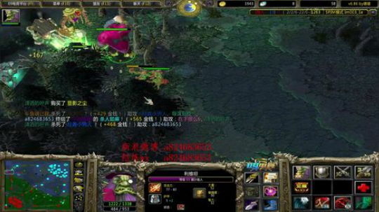 19点大手杯100进20第六天 2018-11-21 19点场