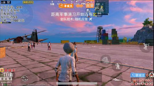 新主播大家点点关注 3284257 2018-11-22 00点场