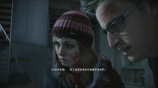 全死全死全死全死黎明 2018-11-22 22点场