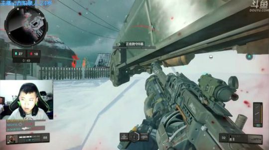 +神仙怕了怕了 2018-11-23 17点场