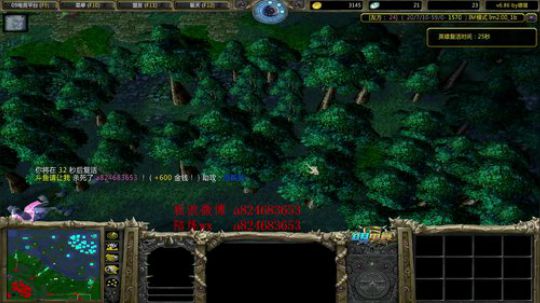 19点大手杯100进20第七天 2018-11-22 17点场