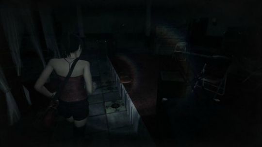 全死全死全死全死黎明 2018-11-23 02点场