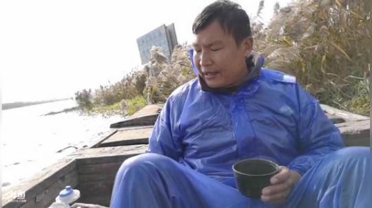 丿Good丶发布了一个斗鱼视频2018-11-23