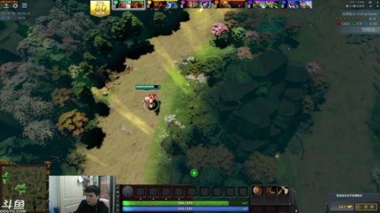 鸽爹派肉搏撒旦抗性流！ 2018-11-23 02点场