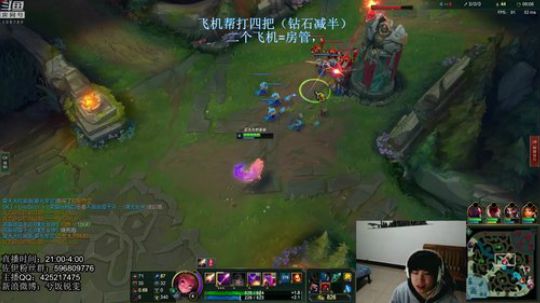 佐伊皇帝  白金局微服私访 2018-11-22 01点场