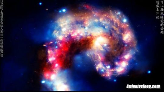 HHHISHHH发布了一个斗鱼视频2018-11-23