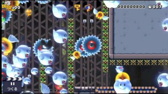 测试库巴mod 2018-11-22 21点场