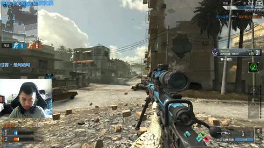 +神仙怕了怕了 2018-11-23 13点场