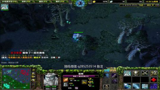 怎么样才能输一把？ 2018-11-23 14点场