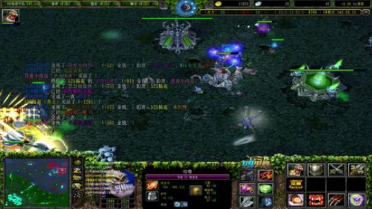 【肖璐】天选之狗的直播间 2018-11-24 09点场