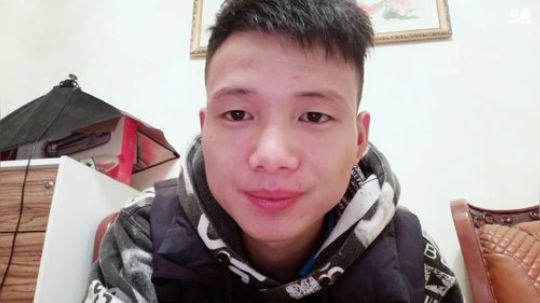 开心的叶大善人 2018-11-24 23点场