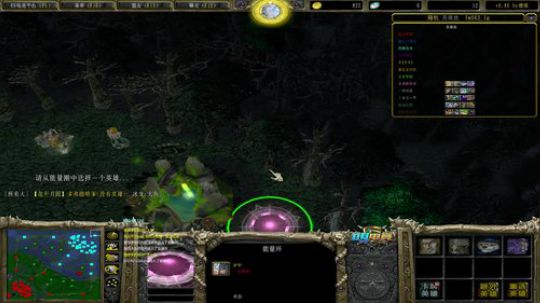 【肖璐】IM大手杯20进10 第一天 2018-11-24 18点场