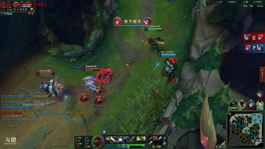 初音未来：第三个王者号514分 2018-11-22 23点场