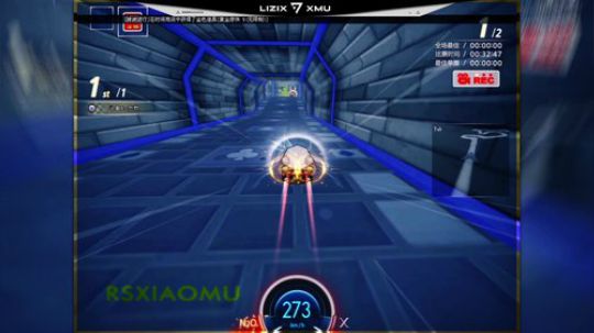 RS小牧-S2个人童话世界魔女城-1.55.49