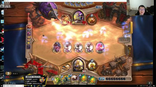 JoKer bdd身价暴涨遭遇争抢 2018-11-24 03点场