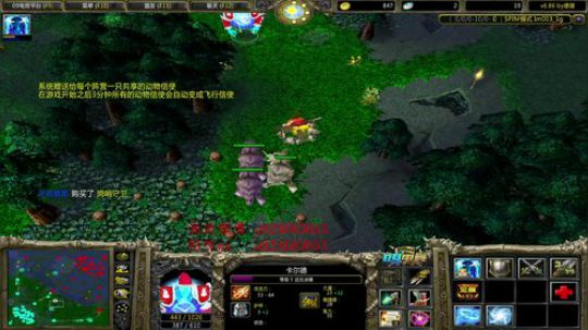 19点大手杯100进20最后一天 2018-11-23 15点场