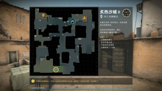 充满能量的直播间 2018-11-17 23点场